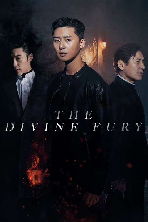 the divine fury torrent|The Divine Fury.2019.1080p.FHDRip.H264.AAC.